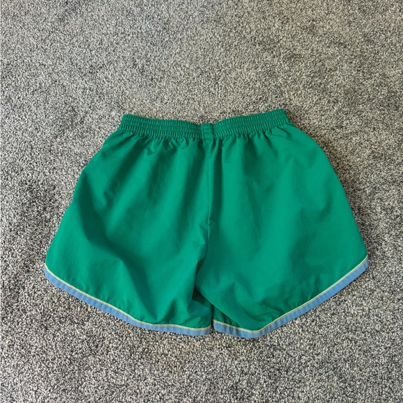 Under Armour Athletic Shorts M - Picture 5 of 5